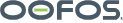 oofosshop.de.com